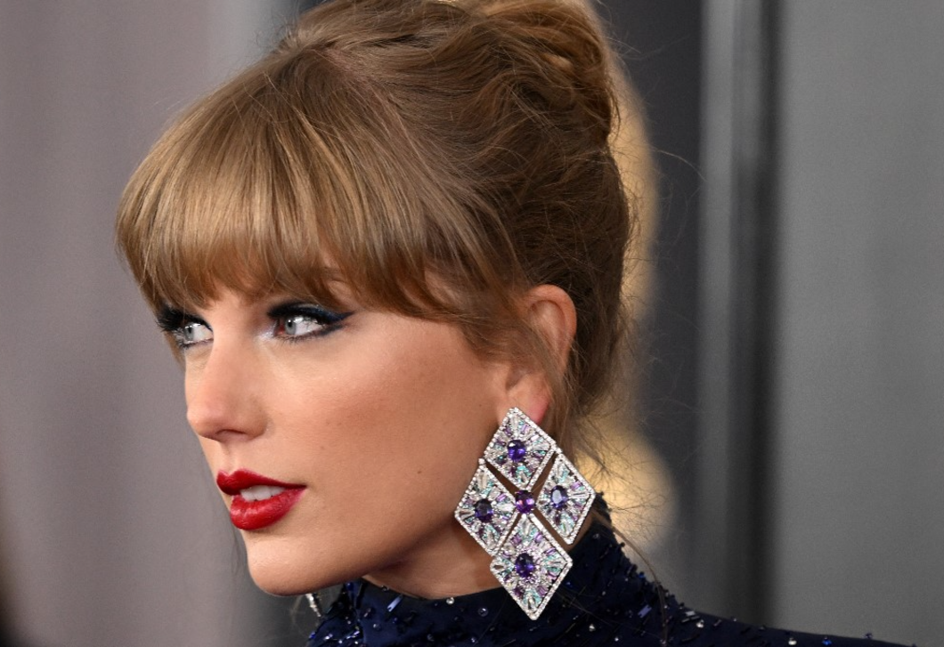 Taylor Swift nem hajlandó megbocsátani Blake Livelynak, ezt mondja egy bennfentes