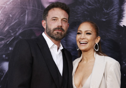 Ilyen belülről Jennifer Lopez és Ben Affleck 60 millió dolláros luxusotthona