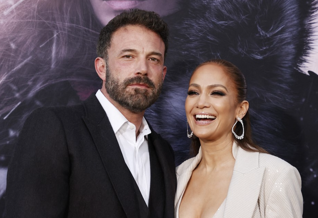 Ilyen belülről Jennifer Lopez és Ben Affleck 60 millió dolláros luxusotthona