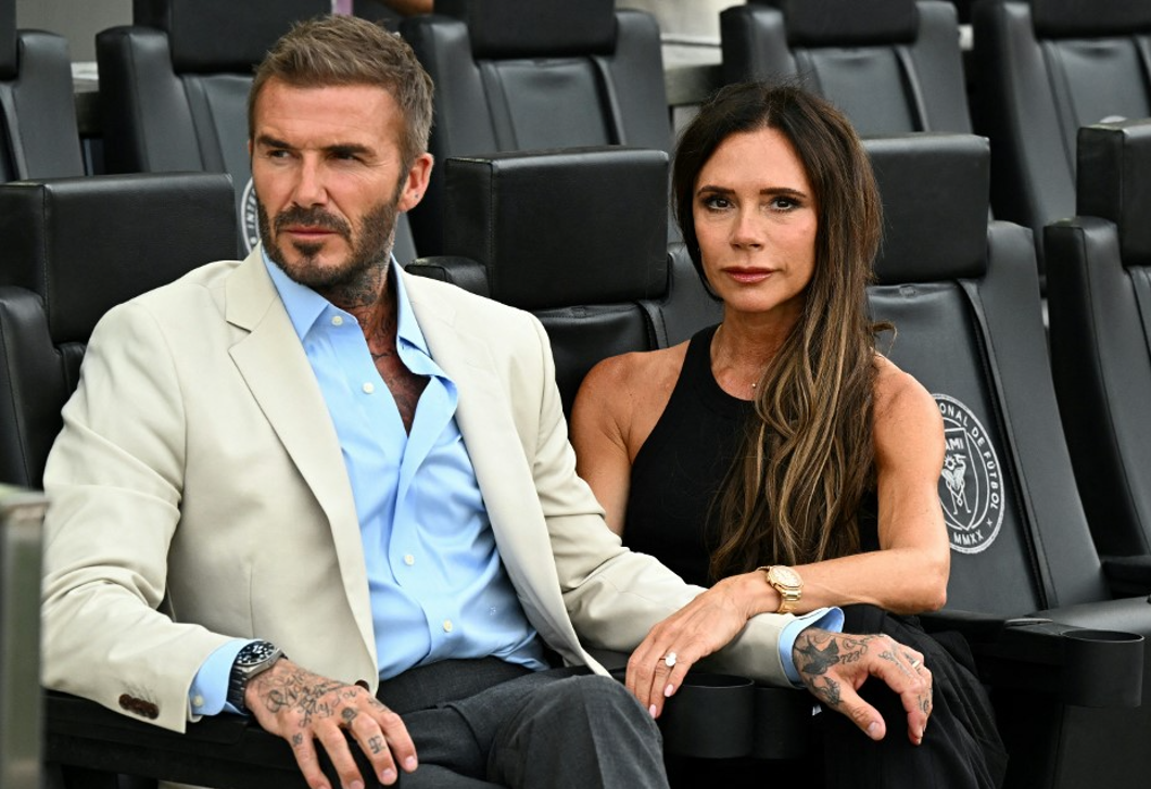 Nyilvánosságra kerülhetnek Victoria Beckham titkai – ennek nem fog örülni