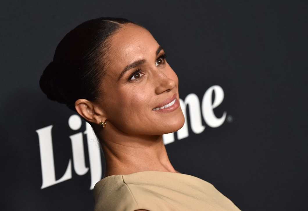4 éves lett Lilibet hercegnő: Meghan Markle ezekkel a fotókkal köszöntötte fel