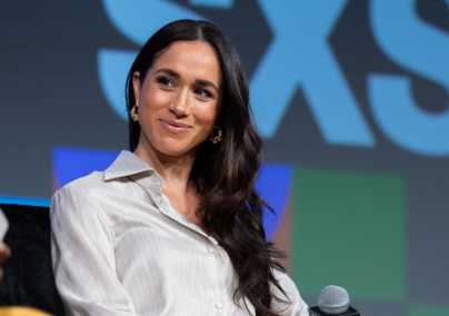 Beperelhetik Meghan Markle-t, egyre több a baj az új márkájával