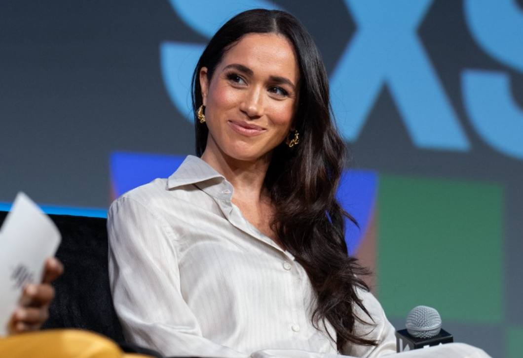 Beperelhetik Meghan Markle-t, egyre több a baj az új márkájával