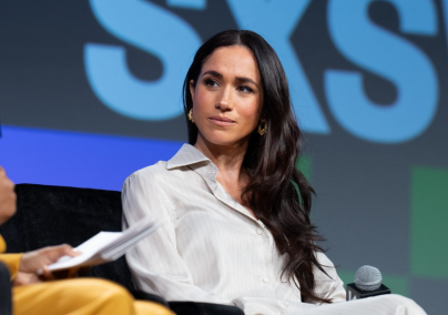 Meghan Markle összeomlott: nem bírja elviselni, hogy ezt teszik vele