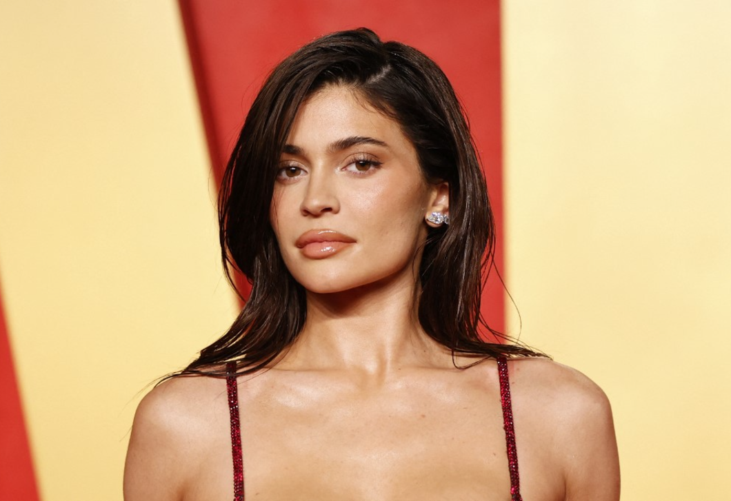 Fényűző születénapi bulit tartott Kylie Jenner: itt vannak a részletek