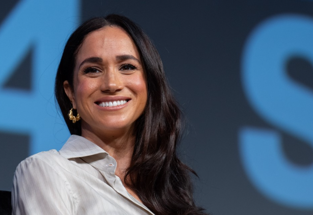 6 éves lett Archie herceg: Meghan Markle ezt a fotót tette közzé róla