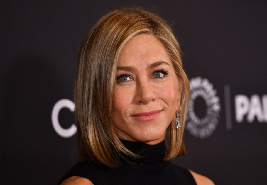 Rusztikus luxus – Jennifer Aniston gyönyörű konyhája megjósolja a 2026-os trendet , főkép