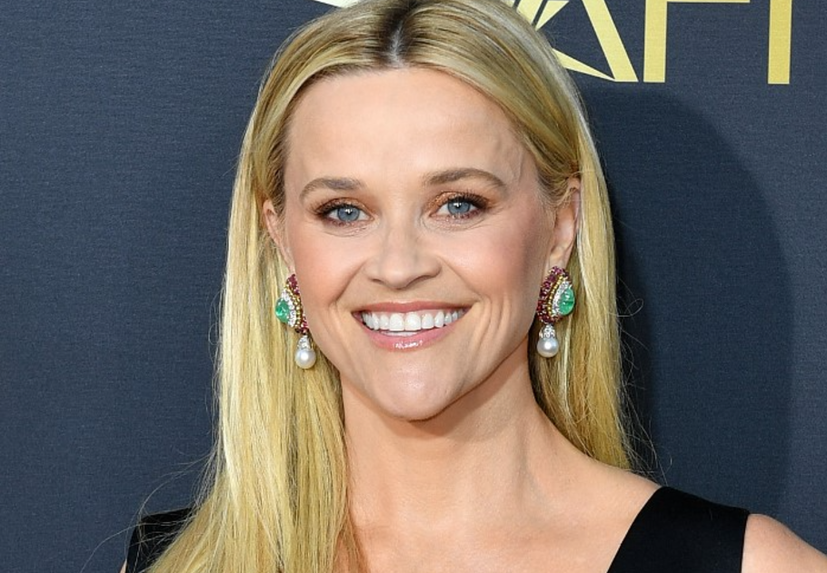 Reese Witherspoon és az új párja között hatalmas a szerelem: íme a legfrissebb fotók róluk, főkép