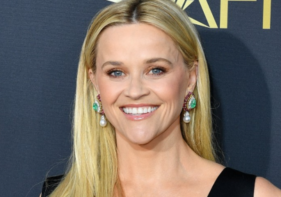 Reese Witherspoon és az új párja között hatalmas a szerelem: íme a legfrissebb fotók róluk
