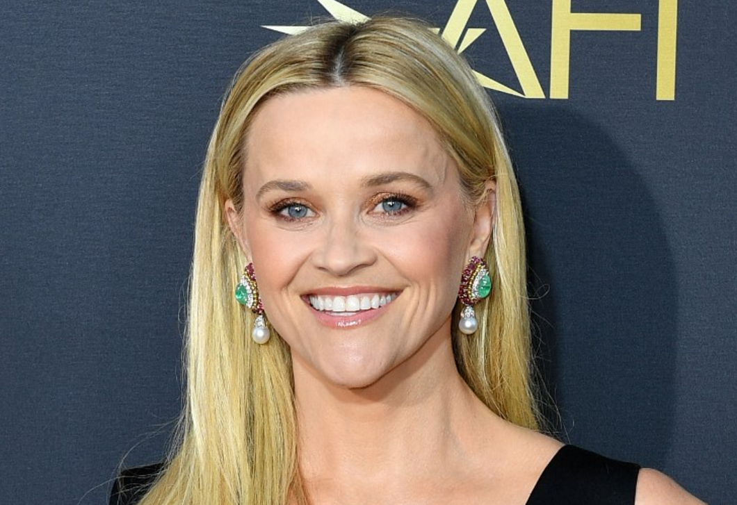 Reese Witherspoon és az új párja között hatalmas a szerelem: íme a legfrissebb fotók róluk