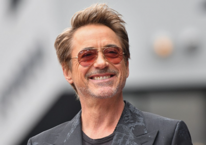 Robert Downey Jr. aztán tudja mi az, hogy organikus és fenntartható – ilyen fantasztikus a nyaralója Malibun  