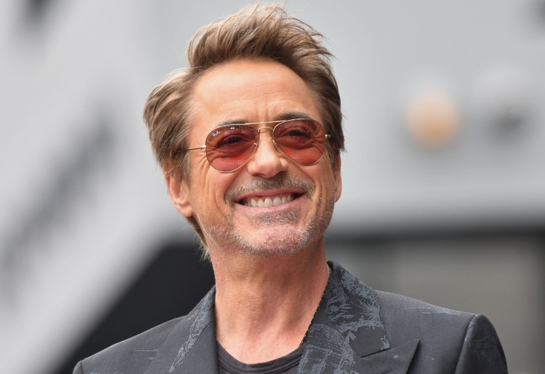 Robert Downey Jr. aztán tudja mi az, hogy organikus és fenntartható – ilyen fantasztikus a nyaralója Malibun  