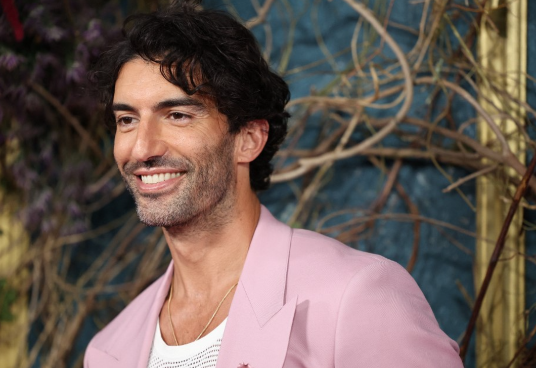 Hatalmas fordulat: elutasították Justin Baldoni kártérítési igényét Blake Livelyval és Ryan Reynoldsszal szemben