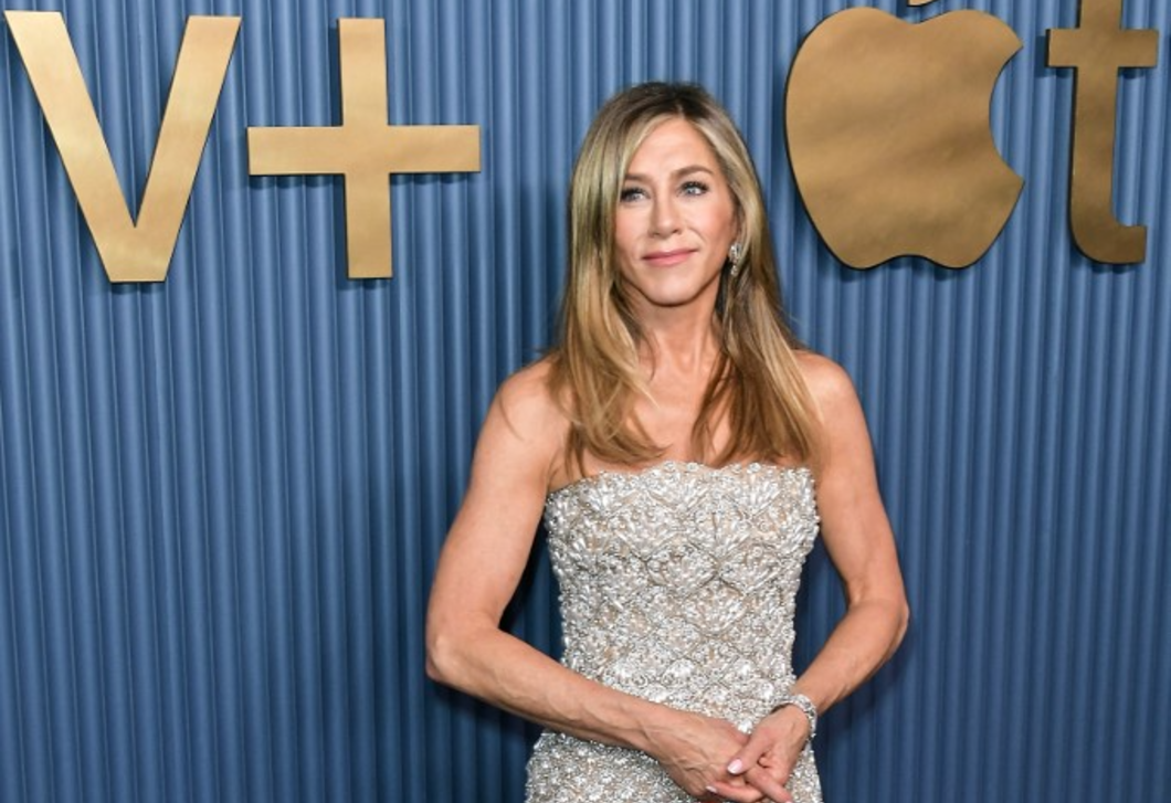 56 éves lett Jennifer Aniston: kiderült, mi a titka, ami miatt 20 évet letagadhatna a korából