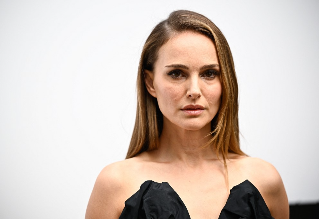 Egy évvel a válása után újra szerelmes Natalie Portman