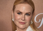 Nicole Kidman szívszorító vallomást tett szülei elvesztéséről