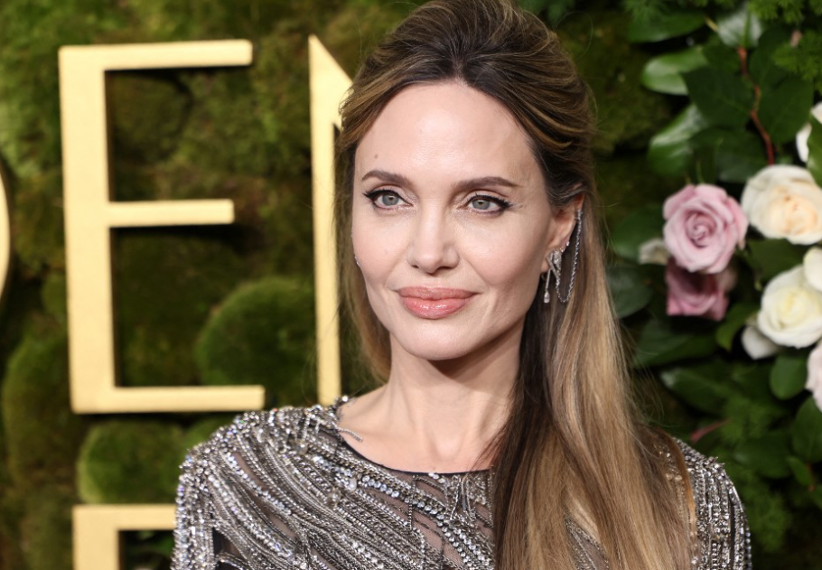 Angelina Jolie csalódott, amiért nem jelölték Oscar-díjra, sokak szerint ez állhat a háttérben