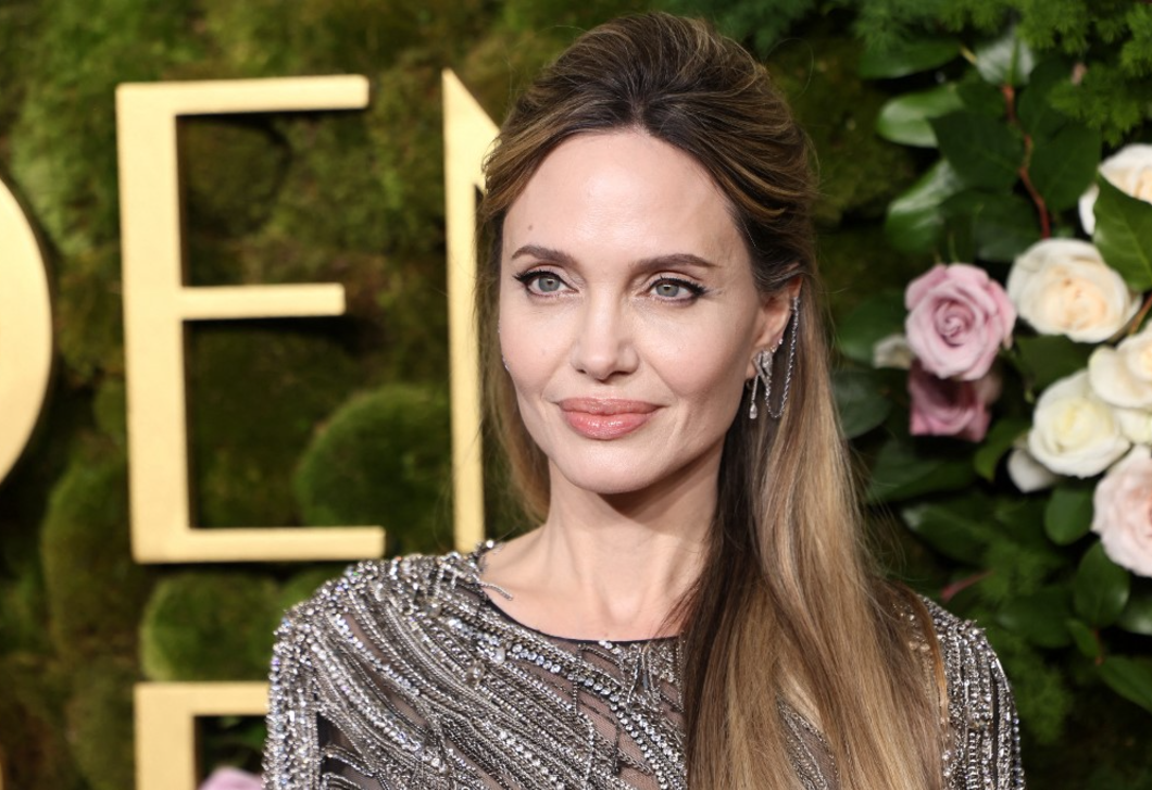 Angelina Jolie csalódott, amiért nem jelölték Oscar-díjra, sokak szerint ez állhat a háttérben