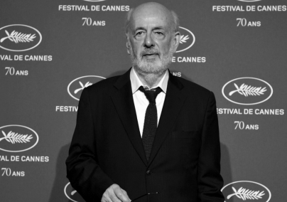 Elhunyt Bertrand Blier francia filmrendező