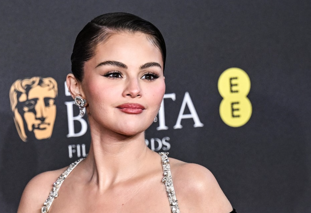 Selena Gomez és a vőlegénye kapcsolatáról nagy titok derült ki