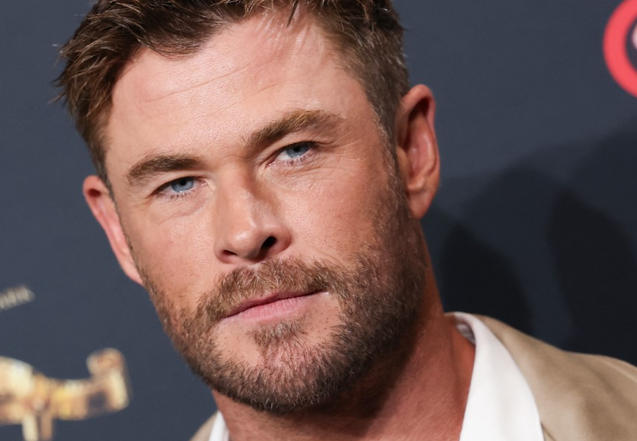 Laza luxus– a villámisten, azaz Chris Hemsworth 50 milliós Byron Bay-i birtoka családi álomotthon, főkép