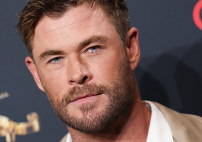 Laza luxus– a villámisten, azaz Chris Hemsworth 50 milliós Byron Bay-i birtoka családi álomotthon
