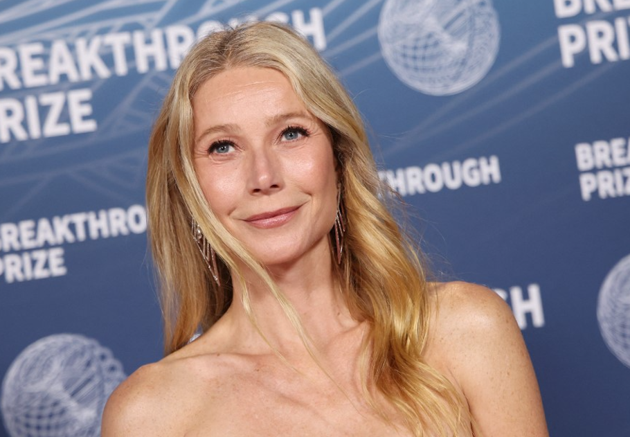 Kövesd Gwyneth Paltrow-t a tökéletes konyháját – pénztárcabarát, mutatós tárolással, főkép