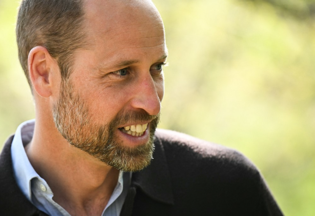 Ez történhet Harry herceggel és Meghan Markle-lel, ha Vilmos herceg lesz a király
