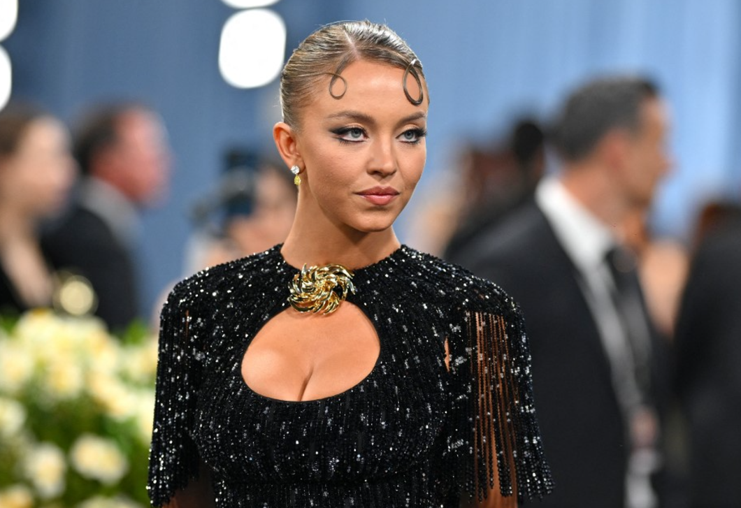 A szakításáról beszélt Sydney Sweeney: itt vannak a részletek