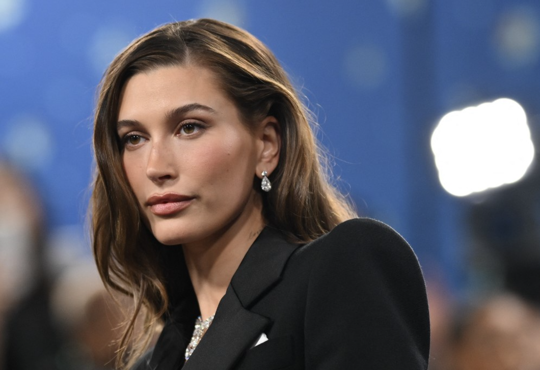 Hailey Bieber a férje nélkül jelent meg a Met-gálán: kiderült, miért