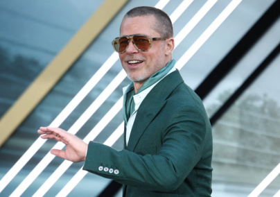 Így rabolták ki Brad Pitt otthonát – a többi sztár is retteghet
