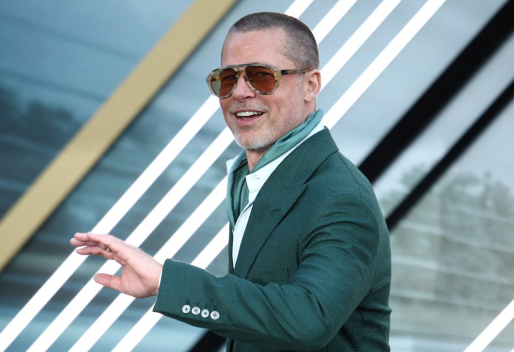 Így rabolták ki Brad Pitt otthonát – a többi sztár is retteghet