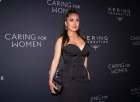 Salma H...