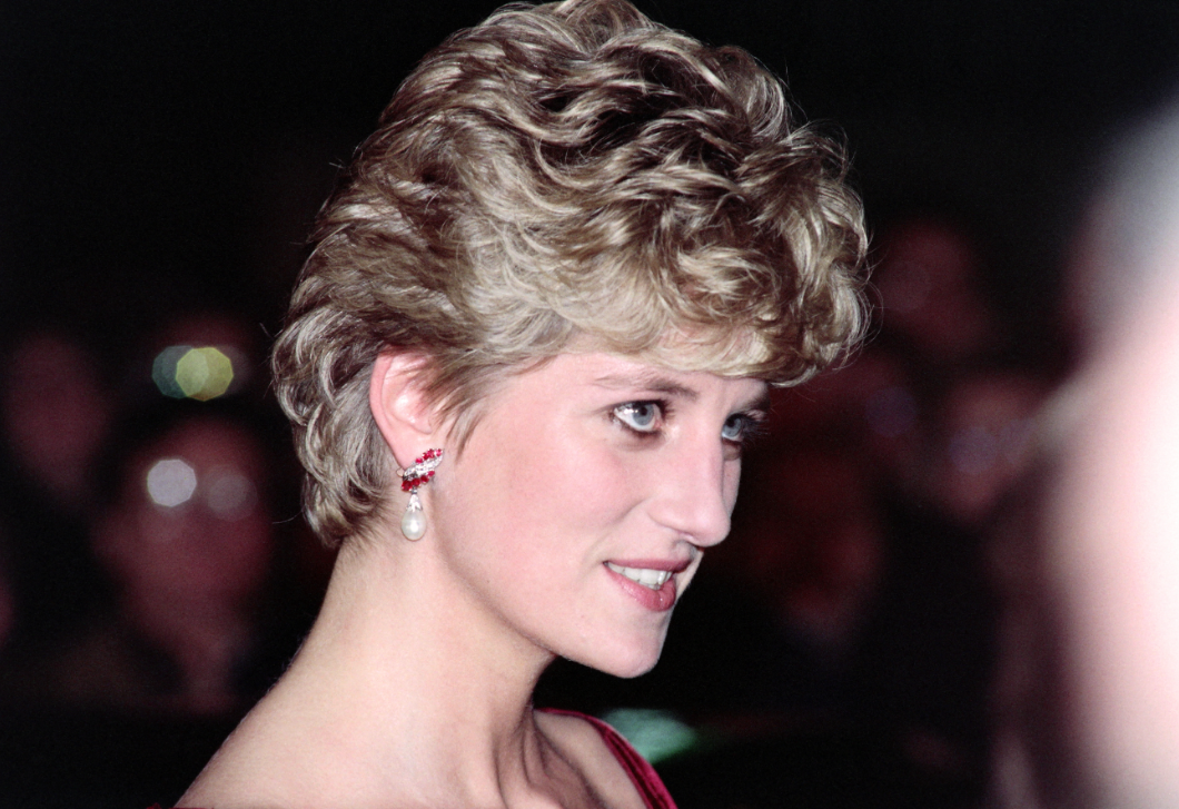 Emlék a múltból: Diana hercegné így töltötte az utolsó születésnapját 1997-ben