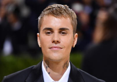 Így válassz kültéri bútort – Justin Bieber terasza telitalálat!