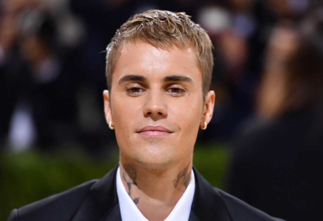 Így válassz kültéri bútort – Justin Bieber terasza telitalálat!