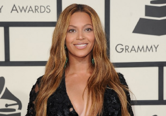 Beyoncé szívszorító vallomást tett: súlyos betegséggel küzd