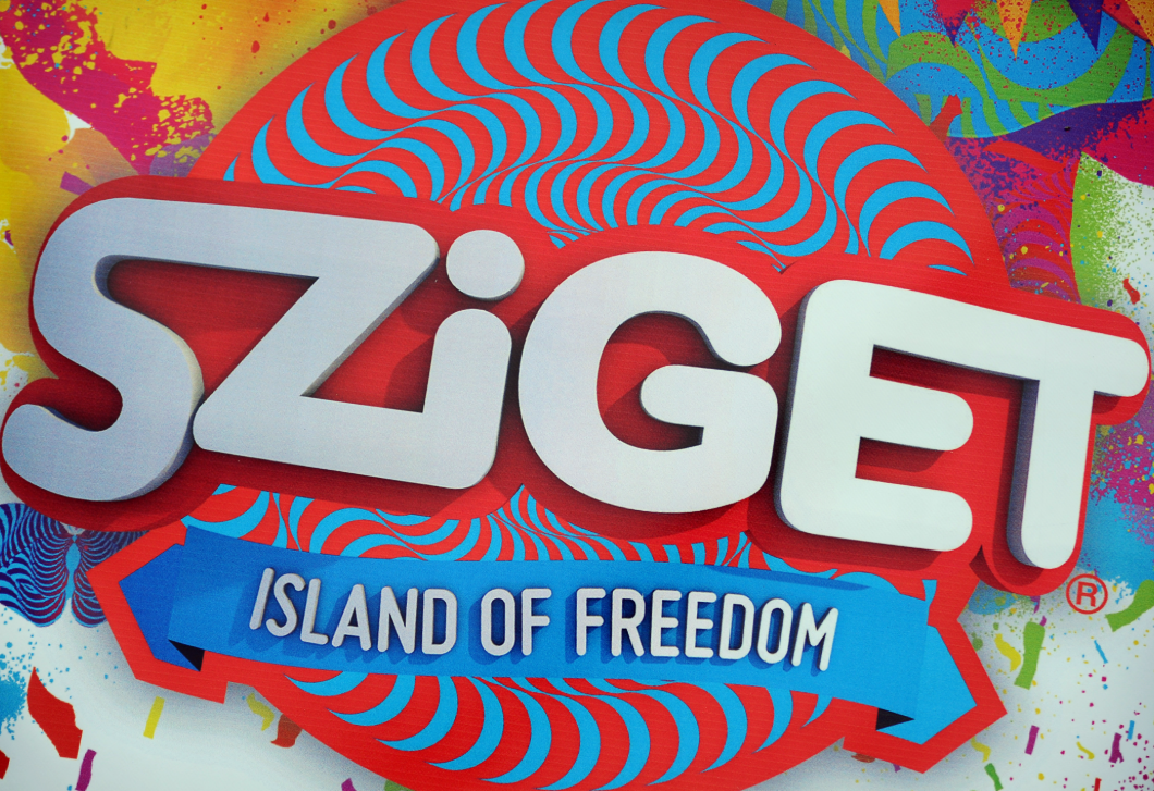 Hogyan változik a Sziget 2026-ban?