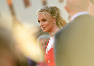 Döntött a bíróság: gondnokság alatt marad Britney Spears
