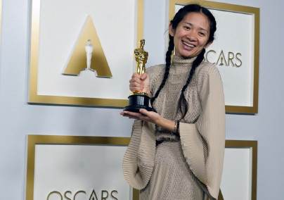 Oscar 2022 – mit lehet tudni az idei díjátadóról? 