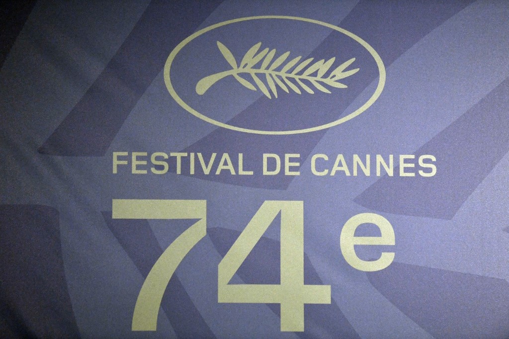 Cannes-i filmfesztivál: 4 magyar alkotásért izgulhatunk 