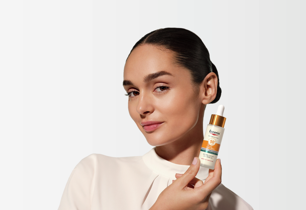 Tavaszi ragyogás, tudatos felkészülés – a fényvédelem új dimenziója