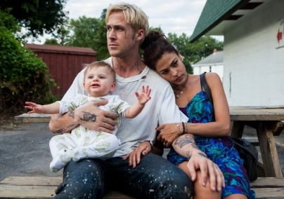Meglepő, Ryan Gosling milyen megállapodást kötött Eva Mendes-zel a gyerekvállalás kapcsán