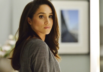 Kevesen ismerik Meghan Markle valódi nevét – ez a teljes neve