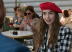 Az Emily Párizsban 4. évadáról elképesztő titok látott napvilágot