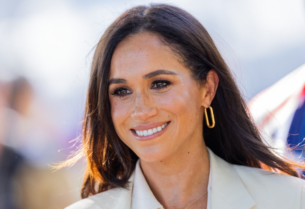 Meghan Markle és Lilibet hercegnő videójáról beszél most mindenki