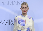 Az 56 éves Kelly Rutherford erre a szépségápolási rutinra esküszik, amitől csodálatos bőre van