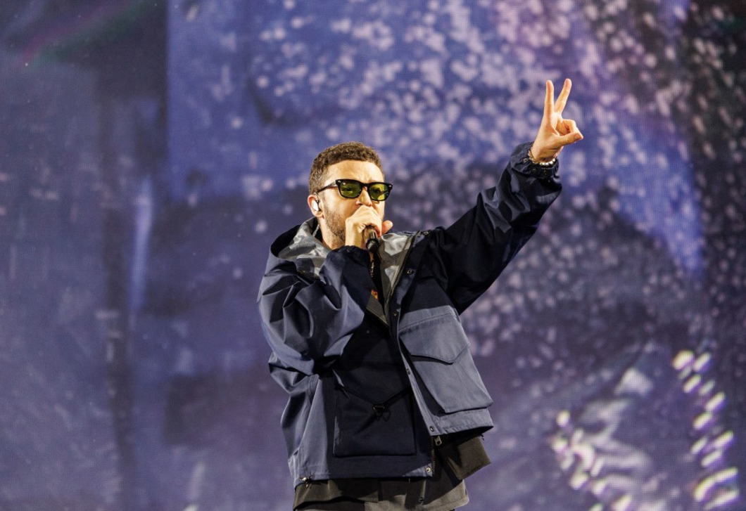 Szívszorító vallomást tett Justin Timberlake: Lyme-kórt diagnosztizáltak nála