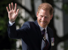 Meglepő: Harry herceg visszautasította Károly király nagyvonalú ajánlatát