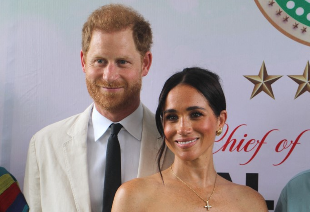 Kiderült Meghan Markle titka, ezért nem tudta megkedveltetni magát az emberekkel